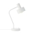 Lampa stołowa Matis NO2412305001 - Nordlux